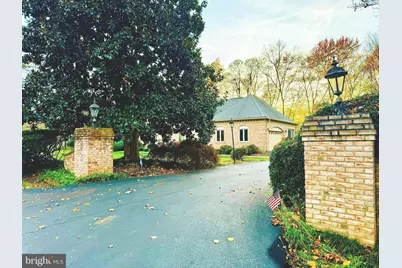 1304 Summerwood Court, McLean, VA 22102 - Photo 1