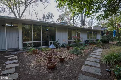 2207 Whiteoaks Drive, Alexandria, VA 22306 - Photo 1