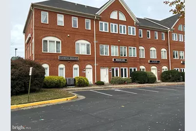 297 Herndon Parkway #101, Herndon, VA 20170 - Photo 1