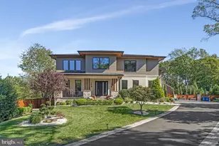 1549 Brookhaven Dr, McLean, VA 22101 - Photo 1