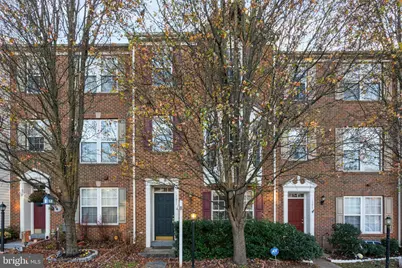 13671 Saint Johns Wood Place, Herndon, VA 20171 - Photo 1