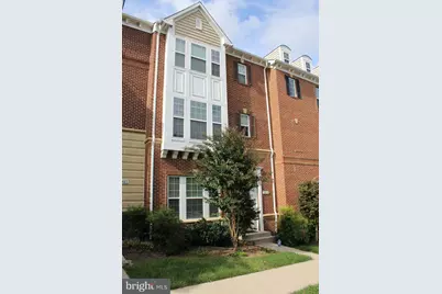 2079 Laura Mews Place, Alexandria, VA 22303 - Photo 1