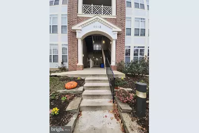 6613 Netties Lane #L, Alexandria, VA 22315 - Photo 1