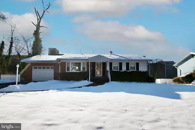 8319 Carnegie Drive, Vienna, VA 22180 - Photo 1