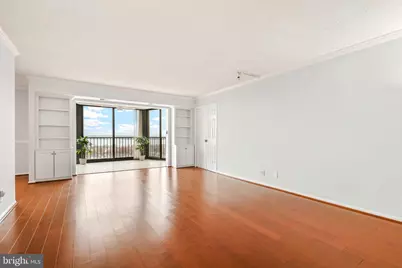 5903 Mount Eagle Drive #1418, Alexandria, VA 22303 - Photo 1