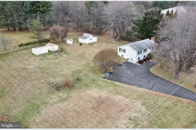 816 Utterback Store Road, Great Falls, VA 22066 - Photo 1