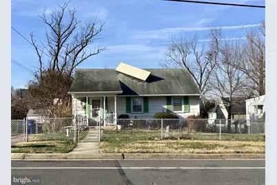 7620 Lisle Avenue, Falls Church, VA 22043 - Photo 1