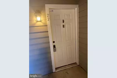 1712 Lake Shore Crest Drive #22, Reston, VA 20190 - Photo 1