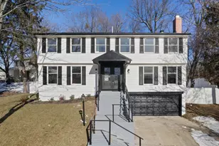 8692 Young Ct, Springfield, VA 22153 - Photo 1