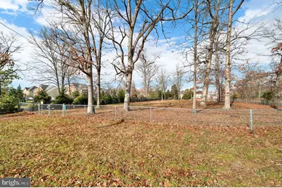 13222 Braddock Road, Clifton, VA 20124 - Photo 1