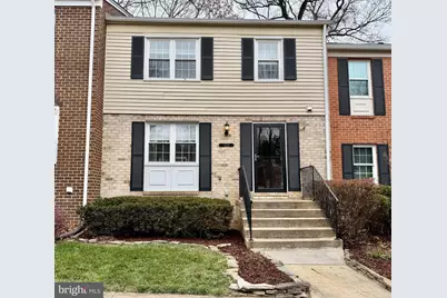 11712 Briary Branch Court, Reston, VA 20191 - Photo 1