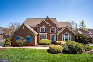 3163 Ariana Dr, Oakton, VA 22124 - Photo 1