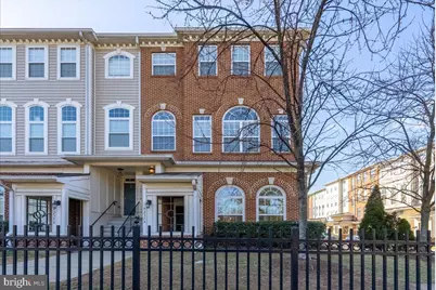 14237 Saint Germain Drive #1, Centreville, VA 20121 - Photo 1