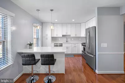 5115 Skyline Village Court, Alexandria, VA 22302 - Photo 1