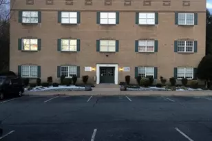 5510 Alma Ln, Springfield, VA 22151 - Photo 1