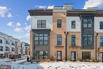 2106 Tysons Ridgeline Road, Falls Church, VA 22043 - Photo 1