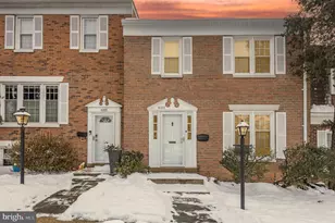 4107 Century Ct, Alexandria, VA 22312 - Photo 1