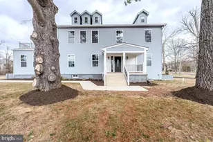 12300 Braddock Rd, Fairfax, VA 22030 - Photo 1