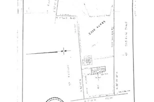 823 Walker Rd, Great Falls, VA 22066 - Photo 1