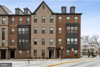 12337 Azure Lane #56, Fairfax, VA 22033 - Photo 1