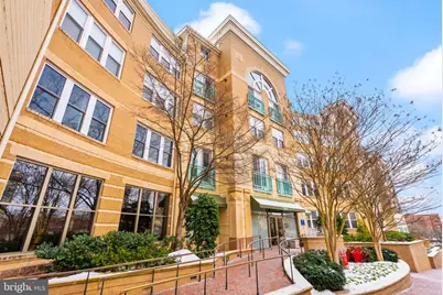 12001 Market Street #T35, Reston, VA 20190 - Photo 1