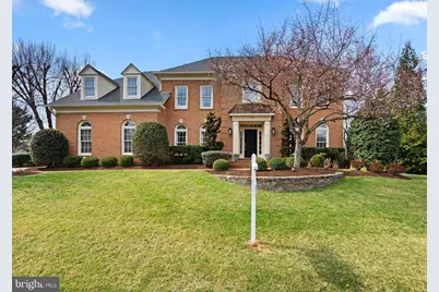 1584 Highland Glen Place, McLean, VA 22101 - Photo 1
