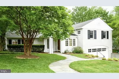 3063 Hazelton Street, Falls Church, VA 22044 - Photo 1