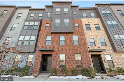 12888 Sunrise Ridge Alley #49, Herndon, VA 20171 - Photo 1