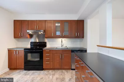 2436 Windbreak Drive, Alexandria, VA 22306 - Photo 1