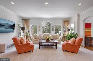 1236 Meyer Ct, McLean, VA 22101 - Photo 1