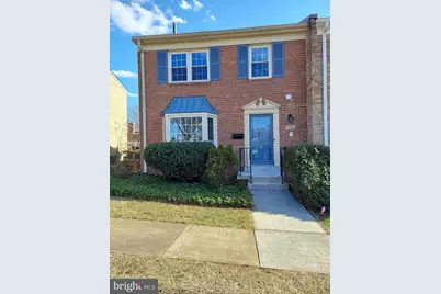 7319 Eldorado Street, McLean, VA 22102 - Photo 1