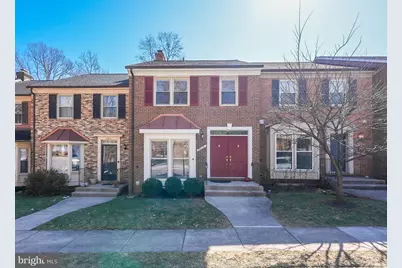 7315 Golden Iris Court, Springfield, VA 22153 - Photo 1