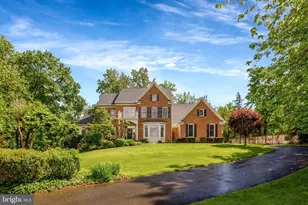 12413 English Garden Ct, Herndon, VA 20171 - Photo 1