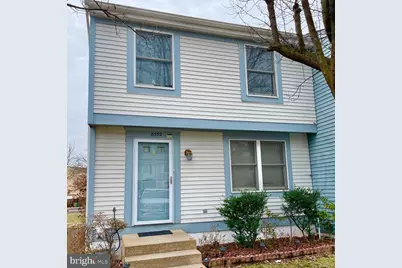 8352 Brockham Drive, Alexandria, VA 22309 - Photo 1