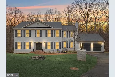 1373 Carpers Farm Way, Vienna, VA 22182 - Photo 1