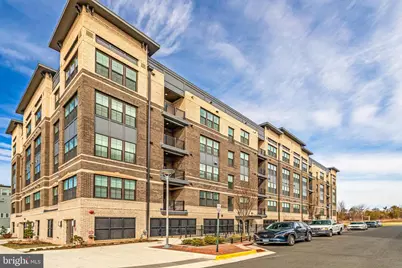 2320 Field Point Road #4-404, Herndon, VA 20171 - Photo 1