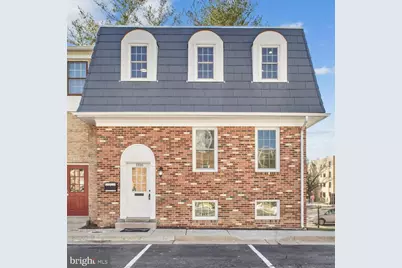 1316 Vincent Place #5, McLean, VA 22101 - Photo 1