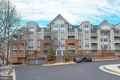 2720 Bellforest Court #105, Vienna, VA 22180 - Photo 1