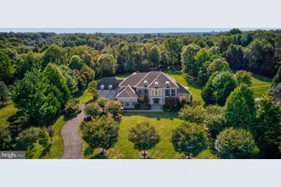 857 Nicholas Run Drive, Great Falls, VA 22066 - Photo 1