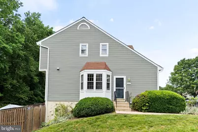 6360 Chimney Wood Court, Alexandria, VA 22306 - Photo 1