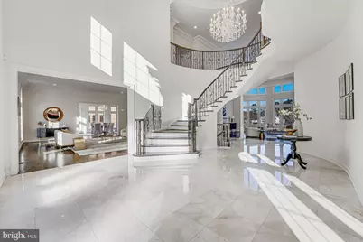 10305 Beach Mill Road, Great Falls, VA 22066 - Photo 1