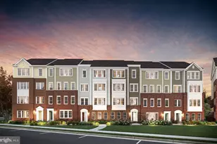 10834 Cedar Ave, Fairfax, VA 22030 - Photo 1