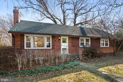 3501 Annandale Road, Annandale, VA 22003 - Photo 1