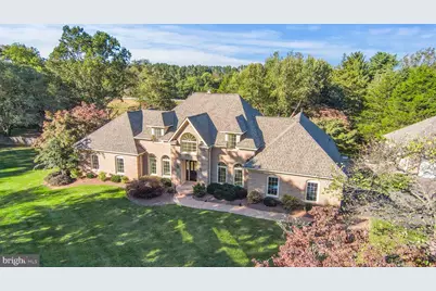 10928 Woodland Falls Drive, Great Falls, VA 22066 - Photo 1