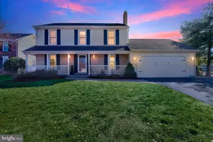 5429 Clubside Ln, Centreville, VA 20120 - Photo 1