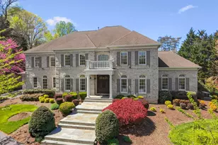 1188 Windrock Dr, McLean, VA 22102 - Photo 1