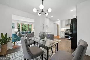 6910 Barnack Dr, Springfield, VA 22152 - Photo 1