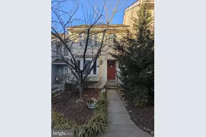 2006 Chadds Ford Drive, Reston, VA 20191 - Photo 1