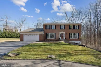 3212 Miller Heights Road, Oakton, VA 22124 - Photo 1