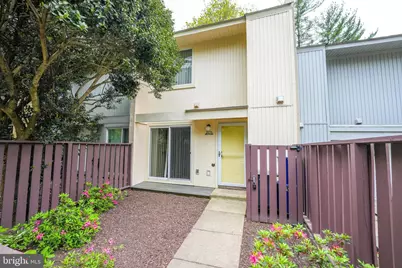 2179 White Cornus Lane, Reston, VA 20191 - Photo 1